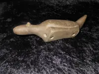 Poppeye Birdstone side.webp