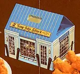 take out box.webp take out box.webp