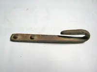 sling-hook_with-rivet-pins_dug1.webp