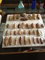 image-1280037660.webp image-1280037660.webp