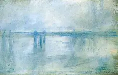 507e346271b0f.image.webp 507e346271b0f.image.webp