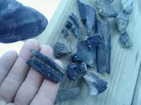 IMG-20121017-WA0002.webp