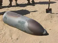 EOD2.webp