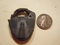 locks 001.webp