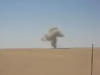 EOD3.webp