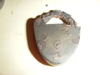 locks 006.webp