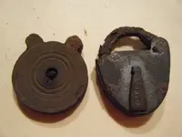 locks 002.webp