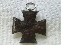 iron cross 800  1.webp