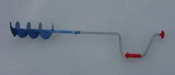ice_augers1.webp
