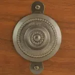 bed bolt cover.webp