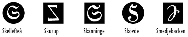 Sweden_City_town_marks_26.webp