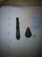image-343197005.webp