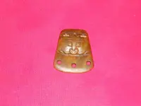 DSCN0748.webp