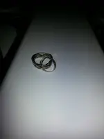 10:15:12 14k and silver ring.webp