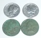 11-3-12_163.webp