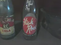 soda.webp