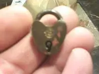 lock.webp
