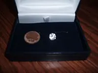 PA060079.webp