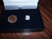 PA060081.webp