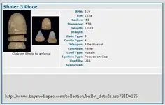 shaler bullet.webp shaler bullet.webp