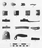 fig46[1].webp