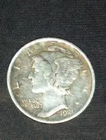 1921 Mercury.webp