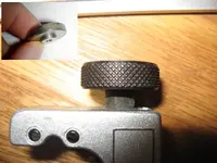 thumb screw.webp