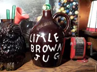 lil brown jug.webp