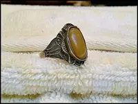 IMG-20121008-01072.webp
