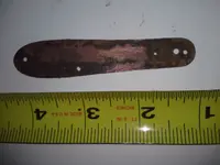 copper.webp