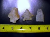 arrowheads.webp