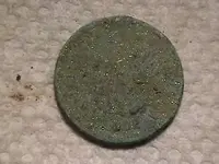IMGA1948.webp