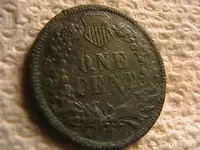 IMGA1956.webp