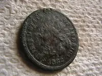 IMGA1958.webp