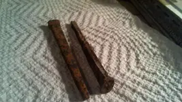 Cut Nails.webp