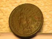 IMGA1963.webp