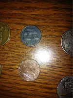 image-3317449998.webp