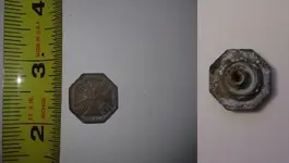 octagon button.webp