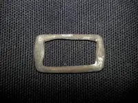 CW Buckle2.webp CW Buckle2.webp