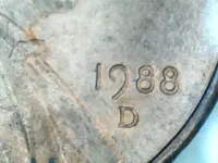 88-Db-001.webp