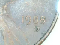 88-Da-001.webp