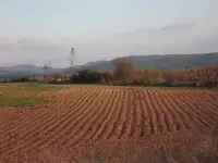 3-lkñlk 015.webp