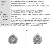 PIUS (Medium).webp