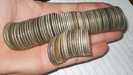 DSCN5918.webp