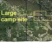 GoogleEarth_Image%203[1].webp