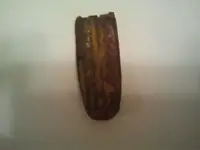 2012-10-24 22.16.00.webp