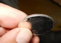 DSCN5913.webp
