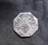 home dairy token.webp