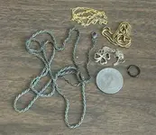 chainsb.webp