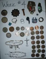 Week 4 Paydirt.webp